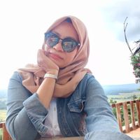 wahyumei profile picture