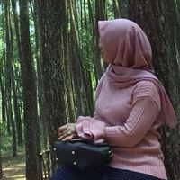 Dhesi profile picture