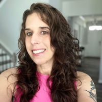 Ashley Kosky profile picture