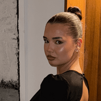 Mahmutovic Adna profile picture