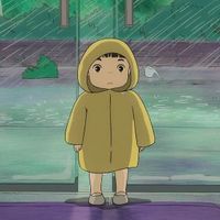 Husnul ilma profile picture