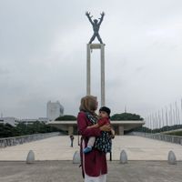 Umma Rumi profile picture
