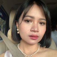 Citraserin profile picture