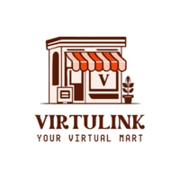 VirtuLink profile picture
