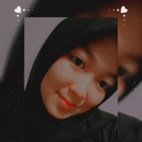 Yuhanda_aulia profile picture