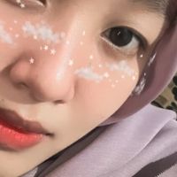 Ayu Kartika profile picture