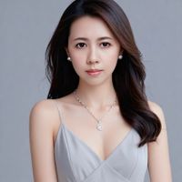 Nelisa Ng profile picture