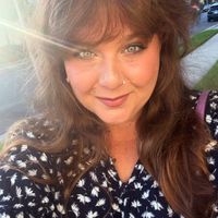 Kristin Lindeman profile picture
