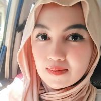 Rani Lestari profile picture