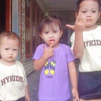 Hairil Supyan profile picture