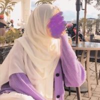 Fahimatul Ilmiyah profile picture