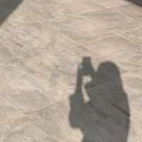 Arikaa profile picture