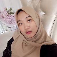 Fatma Rochmana profile picture