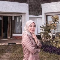 Farhati Mardhiyah profile picture