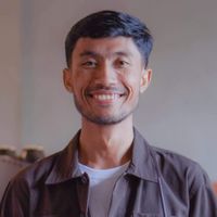 Fulkil Maskun profile picture