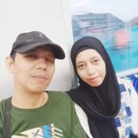 Nai Solihati profile picture