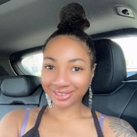 Daeja profile picture