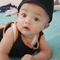 A. Nabil profile picture