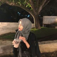 Naily profile picture