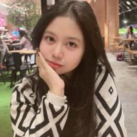 faradila profile picture