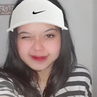 faradila profile picture