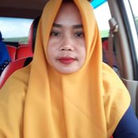 malaya profile picture