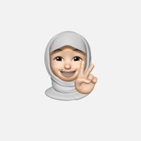 Sinta Aulia Hanifah Rizqi profile picture