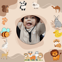 Candyna profile picture