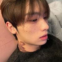 Troy profile picture