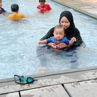 Aini Aini profile picture