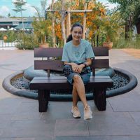 Wenny Yuniarti profile picture