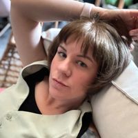 Sara Downey profile picture