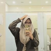 Vianishas profile picture