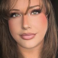 Keryn Kafig-King profile picture