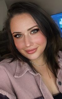 Keryn Kafig-King profile picture