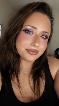 Keryn Kafig-King profile picture