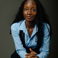 Ofeh-Mamuzoh Elozino profile picture
