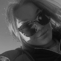 Lara Gregorec profile picture