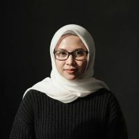 Eva Fikria profile picture