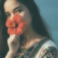 Sahrayld profile picture