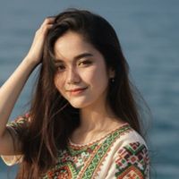 Sahrayld profile picture