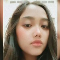 Naning Kurniati profile picture