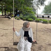 Nisa profile picture