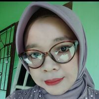 Aidona profile picture