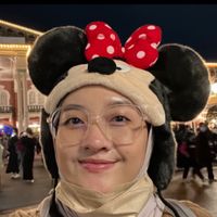 mita m. supardi profile picture