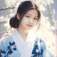 Glow and dwell with Lania profile picture