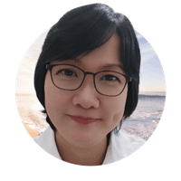 Yuni profile picture