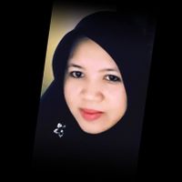 Vateeha zaara profile picture