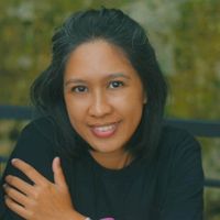 Rahel Christanti profile picture