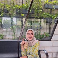 Dinsss_ profile picture